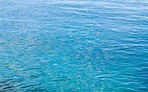 Blue Ocean Wallpapers - WallpaperSafari