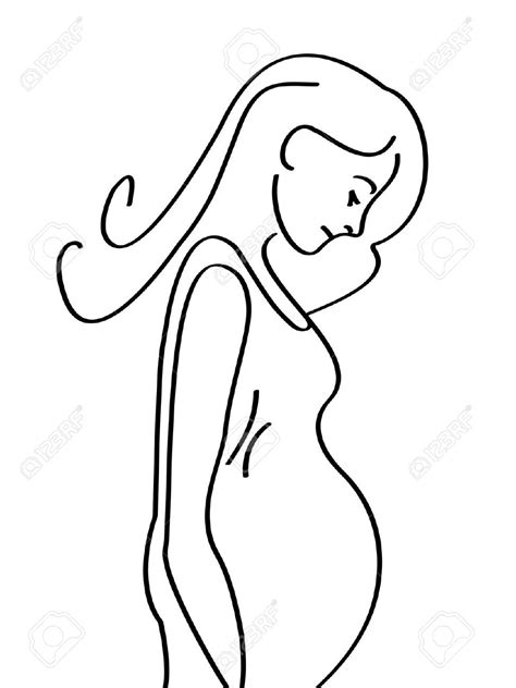 Clipart Pregnant Mom 10 Free Cliparts Download Images On Clipground 2024