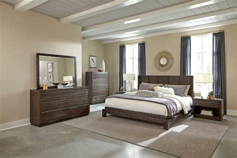 4 Simple Bedroom Design Ideas Hunters Furniture