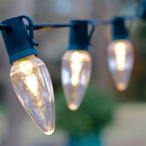 What Is The Opposite Color Of Light Brown - what is the opposite color of light brown