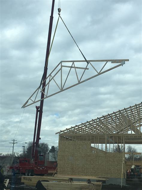 Is a general construction company serving the peninsula south of san fran. Hi-Tech Construction LLC Photo Gallery | Fremont, NE