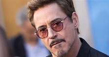 Robert Downey Jr. e la sua esperienza in carcere: "Surreale, come ...