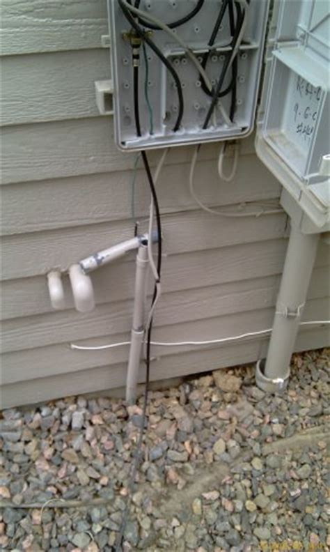 There are two gray boxes attached to the exterior of my house that i believe were used when i had the cox service. I Finally Canceled Comcast Cable…Before It Hurt More Than ...