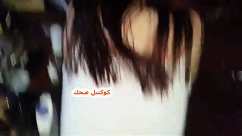 Saudi Australian Milf Aubrey Black Takes Teen S Virginity
