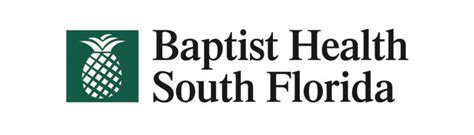 Baptist Health South Florida Names Lissette Egues Vice President At