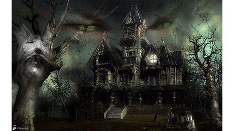Spooky Wallpapers Monster Of Frankenstein Movies Horror Gothic Spooky Wallpapers Hd Kolpaper