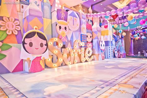 Word unjumble, unjumbles descrambles words for popular games like scrabble, words with friends, every word and other word games. It's a Small World Themed Party (With images) | Fun party ...