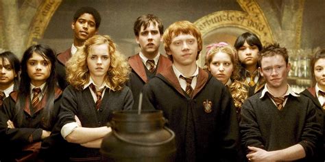 The official harry potter film twitter feed. Gryffindor (House) | Harry Potter Films Wiki | Fandom