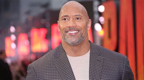 Whats Your Favorite Dwayne Johnson Movie Role Poll