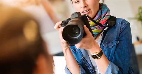 Beginning Photography - Beginner Photography Classes Los Angeles ...
