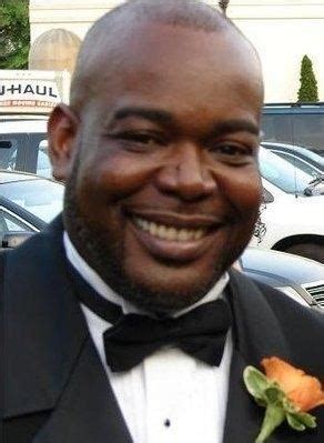 Последние твиты от flowers by maria (@flowersbymariam). Mendez Sanders Obituary (2013) - 52, Edison, NJ ...