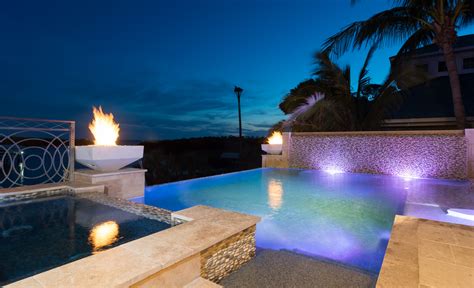 As manatee county's oldest and custom pool builder, we've been providing the area with quality pool and spa construction and superior customer service since 1980. Old Pool, New Dreams | Lucas Lagoons