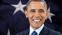 Barack Obama | Biography, Presidency, & Facts | Britannica.com
