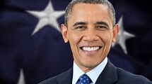 Barack Obama | Biography, Presidency, & Facts | Britannica.com