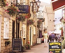 Visit Wetherby: The Award-Winning Market Town | Shopping & Lifestyle ...