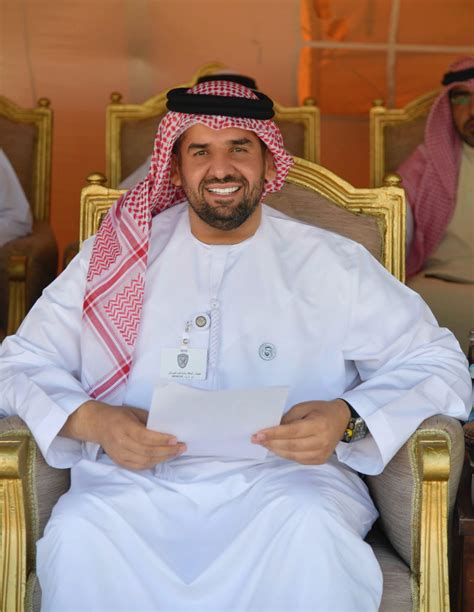 قيادة الوحدات المساندة تنظم مهرجانها السنوي الرابع للرماية يناير المقبل. تكريم حسين الجسمي كسفير للقافلة الوردية ويشارك في مهرجان ...