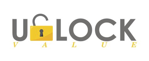 Today, ripple is led by ceo brad garlinghouse and notable team members like chief cryptographer david schwartz and cto stefan thomas. BTC Trading Inc Review: XRP will Eclipse Bitcoin | Unlock ...