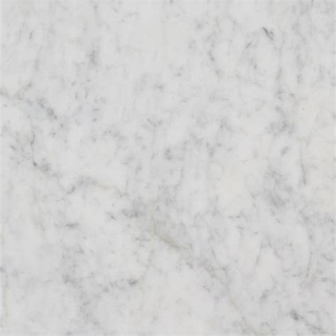 Cara White 96 X 26 Marble Slab With Eased Edge Heebys Surplus Inc