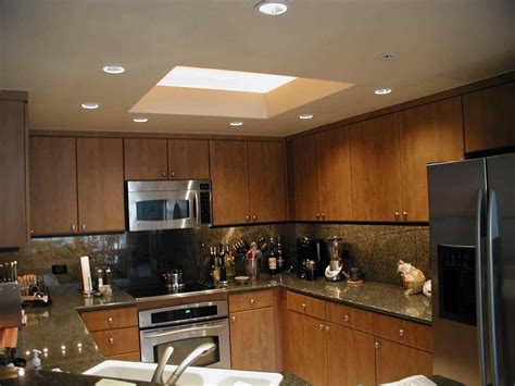 25 Amazing An Wonderful Interior Home Decoration Ideas Kitchen