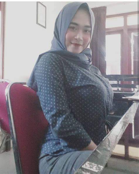 pin di hijab indo free hot nude porn pic gallery