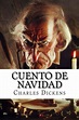Cuento de Navidad by Charles Dickens, Paperback | Barnes & Noble®