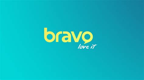 Not an issue, call our team and they will help you through your issues, no matter how big or small, only available on bravo premium subscriptions. KIELY DESIGN | Bravo TV Network Brand & App design