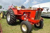 File:Allis-Chalmers D21 series II tractor.jpg