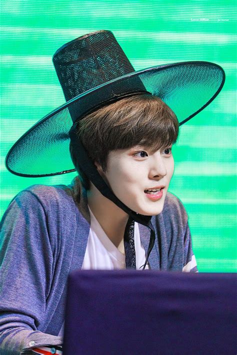 Love Affair on Twitter: "190830 우석깅이야 #김우석 #우석 #kimwooseok… " Kitten