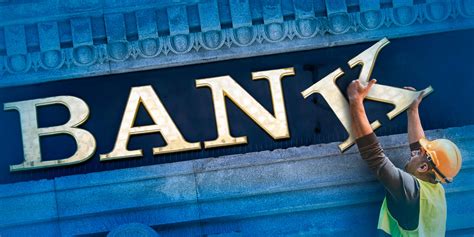 A financial institution that is not a bank or building society and that provides credit to finance personal or corporate acquisitions of property. Federal Reserve Proposes Amendments to "Financial ...