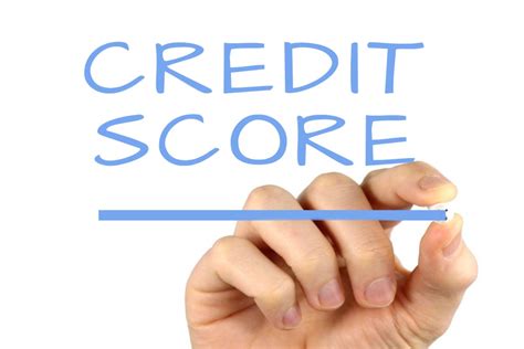 Doing so can hurt your score and make you. Does Applying for a Credit Card Hurt Your Credit Score? — Points To Neverland