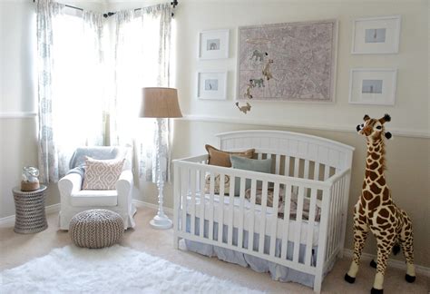 Rooms and Parties We Love February 2014 Week 1 - Project ...