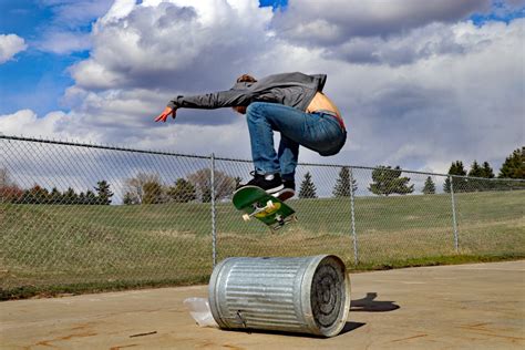 New Outdoor Skatepark Coming To Newmarkets Magna Centre Newmarket News