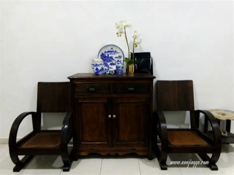 Check spelling or type a new query. Hiasan Rumah Dengan Perabot Antik dan Retro