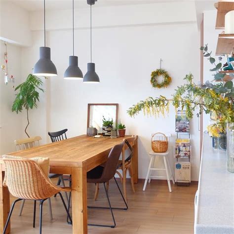 すべて creative cloud アプリ内から利用できます。 まず、デザイン制作物に透かし入りの画像を配置して確認します。 photoshop、indesign、illustrator などのアドビデスクトップアプリ内から直接利用でき、購入、管理できます。 アーティスト紹介. 50+ グレア 家 内装 デザイン アプリ - 最新のHDゲームコレクション