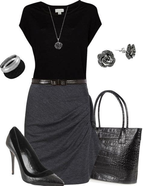 48 Best Professional Interview Attire Women Images In 2020