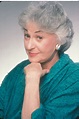 Bea Arthur - Bea Arthur Photo (30775691) - Fanpop