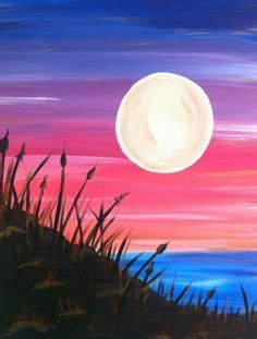 Pinot's Palette - Pittsburgh Painting Library | Pinturas ...