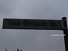 Leverkusen, Erich-Ollenhauer-Str.