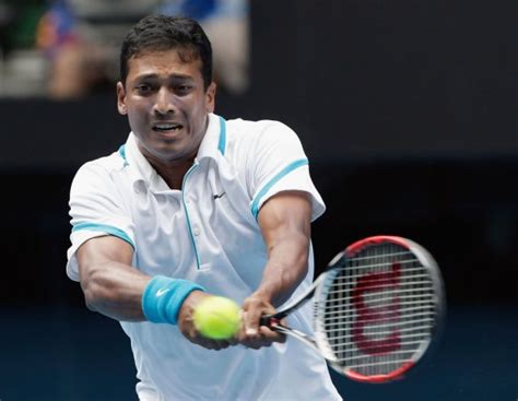 Legendary Indian Tennis Players Top 10 Indian Tennis Players Of All Time