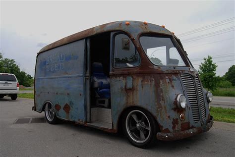 Jul 15, 2021 · from time to time i like to offer a vintage vw bus for sale (or two, or three. Folding drink cup holder fits Grumman Cummins 4BT Bread ...