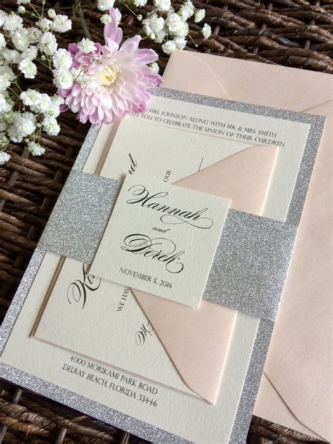 Diy Wedding Invitations Templates A7 Pocketfold Template Diy Wedding