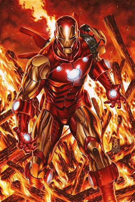 Pin By Nolan Thomas On Marvel Iron Man Art Marvel Iron Man Iron Man