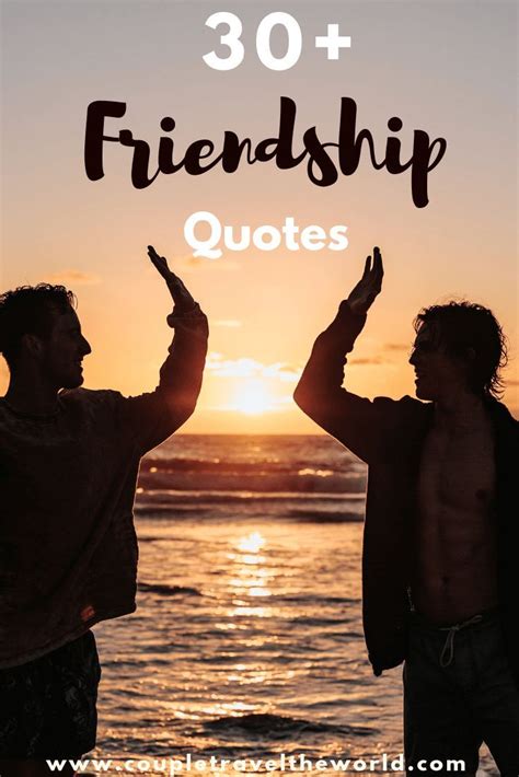 Pin On Positive Quotes For Teens