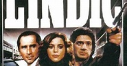 L'indic (1983), un film de Serge Leroy | Premiere.fr | news, sortie ...
