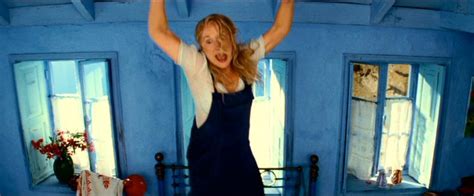 Mamma Mia Mamma Mia Image Fanpop