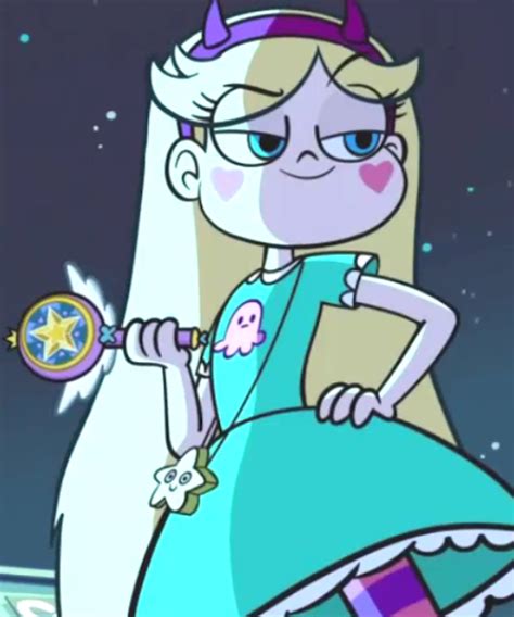 Oskar's songs are written by star vs. Star vs. the Forces of Evil / Characters - TV Tropes
