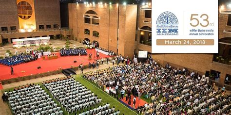 Indian Institute Of Management Ahmedabad Admission Courses Fees