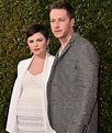 Ginnifer Goodwin Welcomes Second Child With Husband Josh Dallas -- Find ...