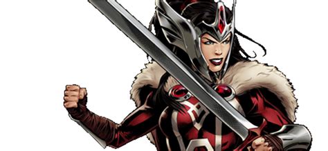 Image Sif Dialoguepng Marvel Avengers Alliance Tactics Wiki