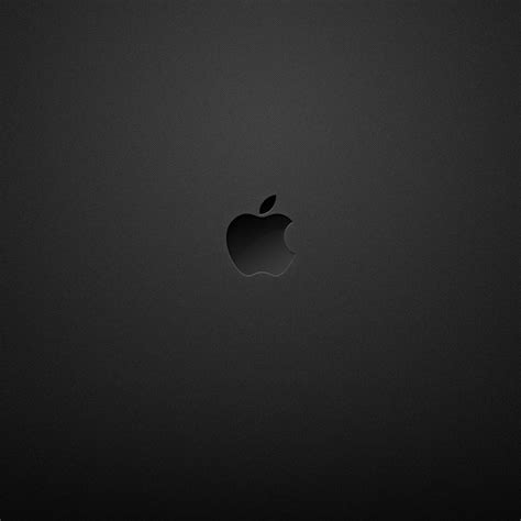 Download Apple Wallpaper Hd Retina Download Koleksi Wallpaper Iphone 6